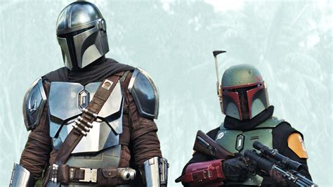 is the clone wars worth watching|mandalorian boba fett watch order.